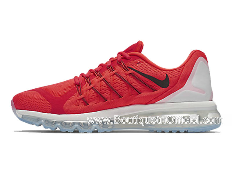 air max 2015 rouge pas cher air max 2015 rouge pas cher
